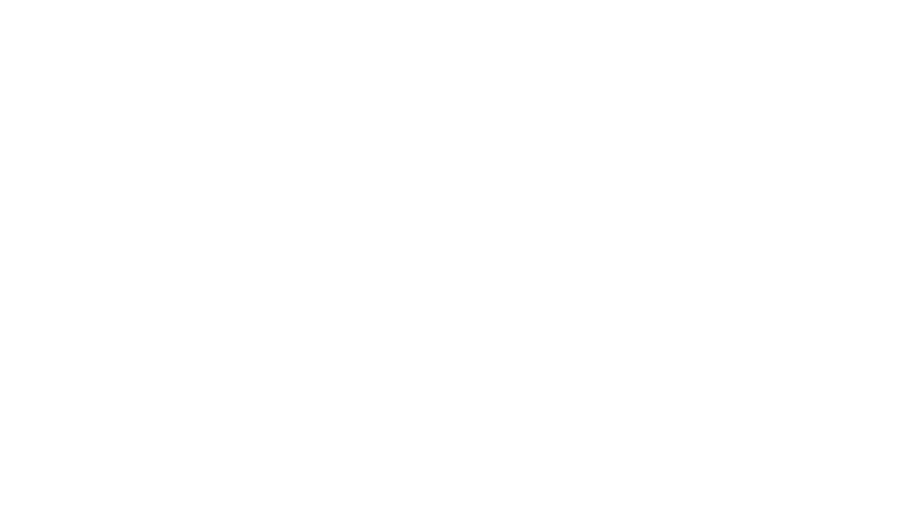 Gálvez